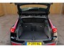 Volvo XC40 Recharge Core | Trekhaak | BLIS | Camera | Stoel + Stuur Verwarming | Keyless Start / Entry | DAB |