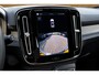 Volvo XC40 Recharge Core | Trekhaak | BLIS | Camera | Stoel + Stuur Verwarming | Keyless Start / Entry | DAB |