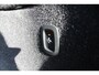 Volvo XC40 Recharge Core | Trekhaak | BLIS | Camera | Stoel + Stuur Verwarming | Keyless Start / Entry | DAB |