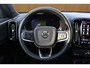 Volvo XC40 Recharge Core | Trekhaak | BLIS | Camera | Stoel + Stuur Verwarming | Keyless Start / Entry | DAB |
