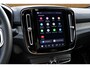 Volvo XC40 Recharge Core | Trekhaak | BLIS | Camera | Stoel + Stuur Verwarming | Keyless Start / Entry | DAB |