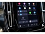 Volvo XC40 Recharge Core | Trekhaak | BLIS | Camera | Stoel + Stuur Verwarming | Keyless Start / Entry | DAB |