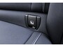 Volvo XC40 Recharge Core | Trekhaak | BLIS | Camera | Stoel + Stuur Verwarming | Keyless Start / Entry | DAB |