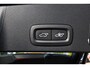 Volvo XC40 Recharge Core | Trekhaak | BLIS | Camera | Stoel + Stuur Verwarming | Keyless Start / Entry | DAB |