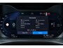 Volvo XC40 Recharge Core | Trekhaak | BLIS | Camera | Stoel + Stuur Verwarming | Keyless Start / Entry | DAB |