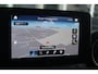 Mercedes-Benz eCitan 112 Pro L1 51 kWh |NAVI/AIRCO/CAMERA/SNELLADEN | Certified