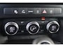 Mercedes-Benz eCitan 112 Pro L1 51 kWh |NAVI/AIRCO/CAMERA/SNELLADEN | Certified