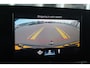 Mercedes-Benz eCitan 112 Pro L1 51 kWh |NAVI/AIRCO/CAMERA/SNELLADEN | Certified