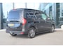 Mercedes-Benz eCitan 112 Pro L1 51 kWh |NAVI/AIRCO/CAMERA/SNELLADEN | Certified