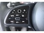 Mercedes-Benz eCitan 112 Pro L1 51 kWh |NAVI/AIRCO/CAMERA/SNELLADEN | Certified