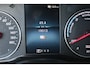 Mercedes-Benz eCitan 112 Pro L1 51 kWh |NAVI/AIRCO/CAMERA/SNELLADEN | Certified