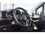 Mercedes-Benz eCitan 112 Pro L1 51 kWh |NAVI/AIRCO/CAMERA/SNELLADEN | Certified