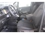 Mercedes-Benz eCitan 112 Pro L1 51 kWh |NAVI/AIRCO/CAMERA/SNELLADEN | Certified