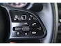 Mercedes-Benz eCitan 112 Pro L1 51 kWh |NAVI/AIRCO/CAMERA/SNELLADEN | Certified