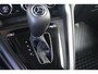Mercedes-Benz eCitan 112 Pro L1 51 kWh |NAVI/AIRCO/CAMERA/SNELLADEN | Certified