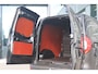 Mercedes-Benz eCitan 112 Pro L1 51 kWh |NAVI/AIRCO/CAMERA/SNELLADEN | Certified