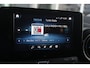 Mercedes-Benz eCitan 112 Pro L1 51 kWh |NAVI/AIRCO/CAMERA/SNELLADEN | Certified
