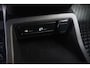 Mercedes-Benz eCitan 112 Pro L1 51 kWh |NAVI/AIRCO/CAMERA/SNELLADEN | Certified