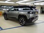 Jeep Compass First Edition 74 kWh Tot 8 Jaar Garantie! | Elektr. Stoelen | Leder | Navigatie | 360 Camera | Adaptive Cruise | Elektr. Achterklep  !!