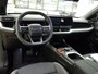 Jeep Compass First Edition 74 kWh Tot 8 Jaar Garantie! | Elektr. Stoelen | Leder | Navigatie | 360 Camera | Adaptive Cruise | Elektr. Achterklep  !!
