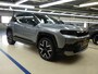 Jeep Compass First Edition 74 kWh Tot 8 Jaar Garantie! | Elektr. Stoelen | Leder | Navigatie | 360 Camera | Adaptive Cruise | Elektr. Achterklep  !!