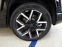 Jeep Compass First Edition 74 kWh Tot 8 Jaar Garantie! | Elektr. Stoelen | Leder | Navigatie | 360 Camera | Adaptive Cruise | Elektr. Achterklep  !!