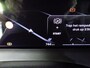 Jeep Compass First Edition 74 kWh Tot 8 Jaar Garantie! | Elektr. Stoelen | Leder | Navigatie | 360 Camera | Adaptive Cruise | Elektr. Achterklep  !!