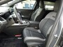 Jeep Compass First Edition 74 kWh Tot 8 Jaar Garantie! | Elektr. Stoelen | Leder | Navigatie | 360 Camera | Adaptive Cruise | Elektr. Achterklep  !!
