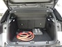 Jeep Compass First Edition 74 kWh Tot 8 Jaar Garantie! | Elektr. Stoelen | Leder | Navigatie | 360 Camera | Adaptive Cruise | Elektr. Achterklep  !!