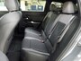 Jeep Compass First Edition 74 kWh Tot 8 Jaar Garantie! | Elektr. Stoelen | Leder | Navigatie | 360 Camera | Adaptive Cruise | Elektr. Achterklep  !!