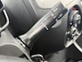 Toyota Aygo 1.0 VVT-i x-now Airco / Start Stop