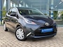 Toyota Aygo 1.0 VVT-i x-now Airco / Start Stop