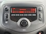 Toyota Aygo 1.0 VVT-i x-now Airco / Start Stop