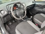 Toyota Aygo 1.0 VVT-i x-now Airco / Start Stop
