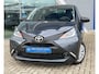 Toyota Aygo 1.0 VVT-i x-now Airco / Start Stop