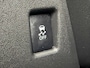 Toyota Aygo 1.0 VVT-i x-now Airco / Start Stop