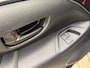 Toyota Aygo 1.0 VVT-i x-now Airco / Start Stop
