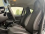 Toyota Aygo 1.0 VVT-i x-now Airco / Start Stop