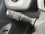 Toyota Aygo 1.0 VVT-i x-now Airco / Start Stop