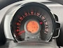 Toyota Aygo 1.0 VVT-i x-now Airco / Start Stop
