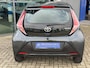 Toyota Aygo 1.0 VVT-i x-now Airco / Start Stop