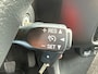 Toyota Aygo 1.0 VVT-i x-now Airco / Start Stop