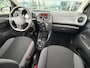 Toyota Aygo 1.0 VVT-i x-now Airco / Start Stop