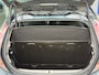 Toyota Aygo 1.0 VVT-i x-now Airco / Start Stop