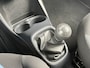 Toyota Aygo 1.0 VVT-i x-now Airco / Start Stop