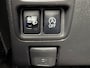 Toyota Aygo 1.0 VVT-i x-now Airco / Start Stop