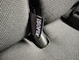 Toyota Aygo 1.0 VVT-i x-now Airco / Start Stop