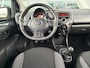 Toyota Aygo 1.0 VVT-i x-now Airco / Start Stop