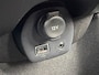 Toyota Aygo 1.0 VVT-i x-now Airco / Start Stop