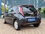 Toyota Aygo 1.0 VVT-i x-now Airco / Start Stop